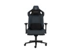 Scaun gaming Genesis Nitro 800, material textil, reglabil pe inaltime - NFG-2245
