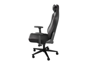 Scaun gaming Genesis Nitro 890 G2, material Synthetic PU + Textil - NFG-2050