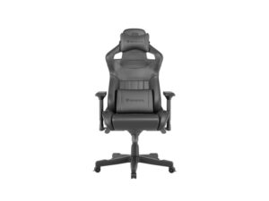 Scaun gaming Genesis Nitro 950, material piele ecologica - NFG-1366