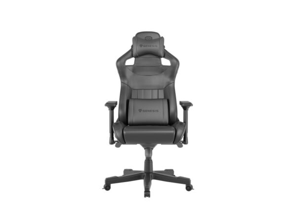 Scaun gaming Genesis Nitro 950, material piele ecologica - NFG-1366