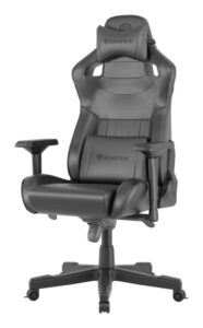 Scaun gaming Genesis Nitro 950, material piele ecologica - NFG-1366