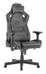Scaun gaming Genesis Nitro 950, material piele ecologica - NFG-1366