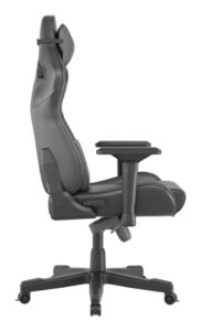 Scaun gaming Genesis Nitro 950, material piele ecologica - NFG-1366