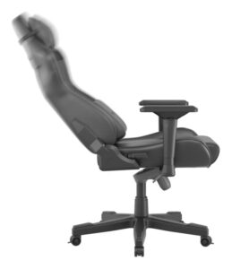 Scaun gaming Genesis Nitro 950, material piele ecologica - NFG-1366