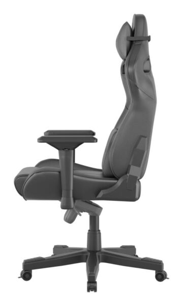 Scaun gaming Genesis Nitro 950, material piele ecologica - NFG-1366