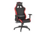 Scaun gaming Genesis Trit 500, material piele ecologica + textil - NFG-1576