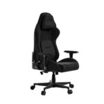 Scaun gaming Hator Darkside 3M Fabric, material cadru: Oțel - HTC3010M Scaun gaming Hator Darkside 3M Fabric, material cadru: Oțel - HTC3010M