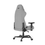 Scaun gaming Hator Darkside 3M Fabric, material cadru: Oțel - HTC3016M