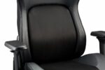 Scaun Gaming Serioux Prime, Capacitate greutate: 150 kg - SRXGC-PRIME