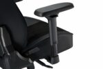 Scaun Gaming Serioux Prime, Capacitate greutate: 150 kg - SRXGC-PRIME