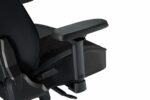 Scaun Gaming Serioux Prime, Capacitate greutate: 150 kg - SRXGC-PRIME