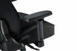 Scaun Gaming Serioux Prime, Capacitate greutate: 150 kg - SRXGC-PRIME