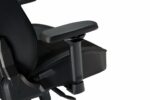 Scaun Gaming Serioux Prime, Capacitate greutate: 150 kg - SRXGC-PRIME