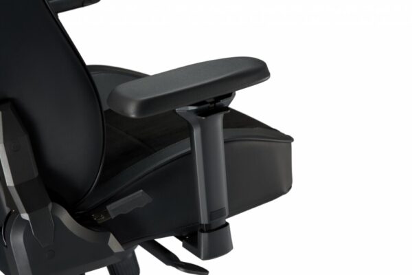 Scaun Gaming Serioux Prime, Capacitate greutate: 150 kg - SRXGC-PRIME