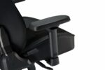 Scaun Gaming Serioux Prime, Capacitate greutate: 150 kg - SRXGC-PRIME