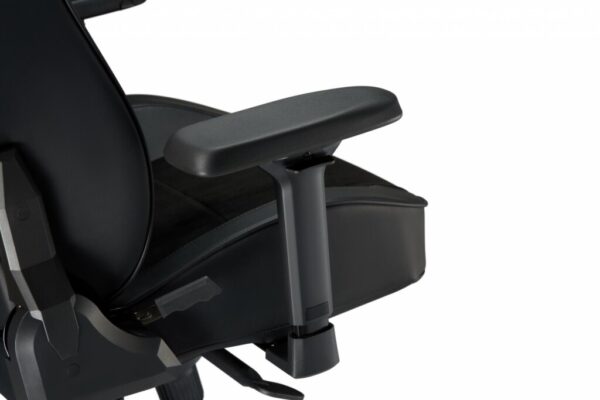 Scaun Gaming Serioux Prime, Capacitate greutate: 150 kg - SRXGC-PRIME