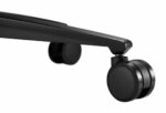 Scaun Gaming Serioux Prime, Capacitate greutate: 150 kg - SRXGC-PRIME