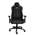 Scaun gaming Trust GXT 714 Ruya, greutate maxima suportata 150 kg - TR-24908