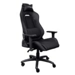 Scaun gaming Trust GXT 714 Ruya, greutate maxima suportata 150 kg - TR-24908