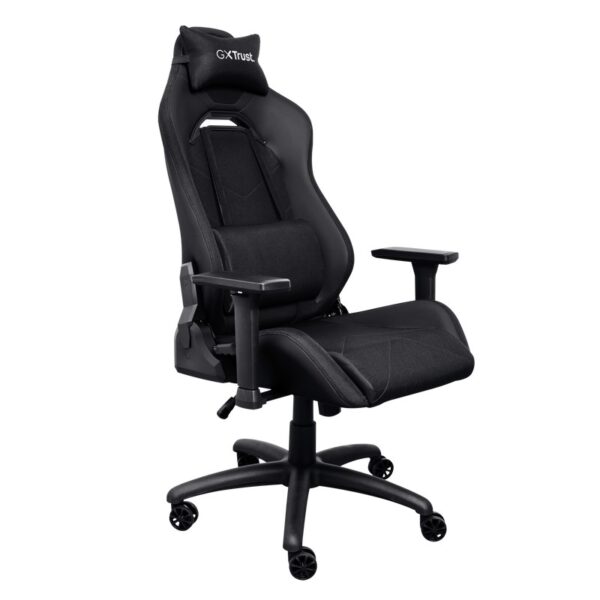 Scaun gaming Trust GXT 714 Ruya, greutate maxima suportata 150 kg - TR-24908