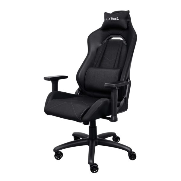 Scaun gaming Trust GXT 714 Ruya, greutate maxima suportata 150 kg - TR-24908