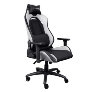 Scaun gaming Trust GXT 714B Ruya Comfortable, roti - TR-25065