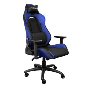 Scaun gaming Trust GXT 714B Ruya Comfortable, roti - TR-25131