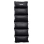 Scaun pliabil Trust GXT 718 Rayzee, greutate maxima suportata 125 lg - TR-25071