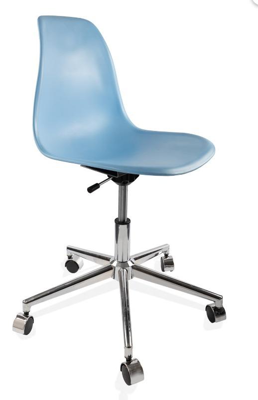 Scaun Profesor OF2910 - SCH-OF2910-CH Scaun Profesor OF2910 - SCH-OF2910-CH