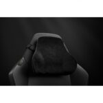 Scaun Razer Iskur V2 NewGen, tip spuma spumă turnată PU - RZ38-04900800-R3G1