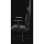 Scaun Razer Iskur V2 X NewGen, tip spuma spumă turnată PU - RZ38-05310700-R3G1