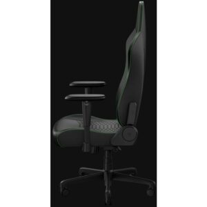 Scaun Razer Iskur V2 X NewGen, tip spuma spumă turnată PU - RZ38-05310700-R3G1