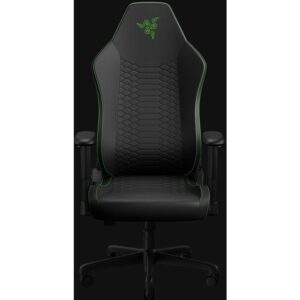 Scaun Razer Iskur V2 X NewGen, tip spuma spumă turnată PU - RZ38-05310700-R3G1