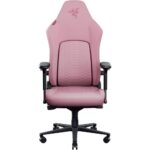 Scaun Razer Iskur V2 X NewGen, tip spuma spumă turnată PU - RZ38-05311000-R3G1