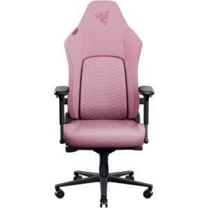 Scaun Razer Iskur V2 X NewGen, tip spuma spumă turnată PU - RZ38-05311000-R3G1