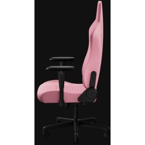 Scaun Razer Iskur V2 X NewGen, tip spuma spumă turnată PU - RZ38-05311000-R3G1