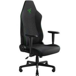 Scaun Razer Iskur V2 X, tip spuma spumă turnată PU - RZ38-05310100-R3G1