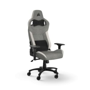 Scaun T3 RUSH Corsair - CF-9010058-WW