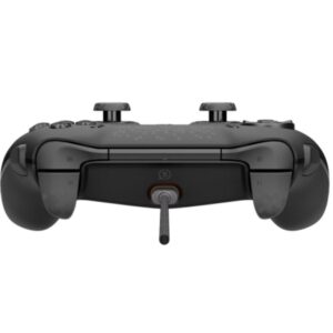 SCUF Controller EVISION PC NEGRU - 601-178-02-001-EU