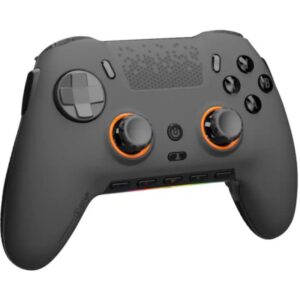 SCUF Controller EVISION PRO Wireless Gaming - 601-178-04-102-EU