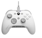 SCUF Controller VALOR PRO WIRELESS ALB - 505-178-05-010-EU