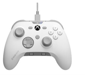 SCUF Controller VALOR PRO WIRELESS ALB - 505-178-05-010-EU