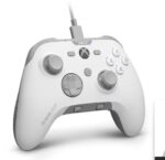 SCUF Controller VALOR PRO WIRELESS ALB - 505-178-05-010-EU - imagine 2