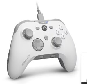 SCUF Controller VALOR PRO WIRELESS ALB - 505-178-05-010-EU