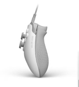 SCUF Controller VALOR PRO WIRELESS ALB - 505-178-05-010-EU - imagine 3