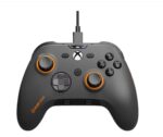 SCUF Controller VALOR PRO WIRELESS GRAY - 505-178-05-102-EU