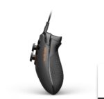 SCUF Controller VALOR PRO WIRELESS GRAY - 505-178-05-102-EU - imagine 3