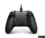 SCUF Controller VALOR PRO WIRELESS GRAY - 505-178-05-102-EU - imagine 4