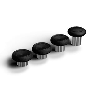 SCUF Thumbsticks Elite Series 2 - 503-601-01-001-NA
