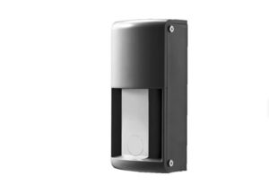 Senzor de detectie prezenta vehicule pentru porti si bariere - OVS-01CC